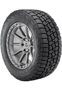 Nitto Terra Grappler G3 - LT295/65-20E 129S Tires | Big Brand Tire
